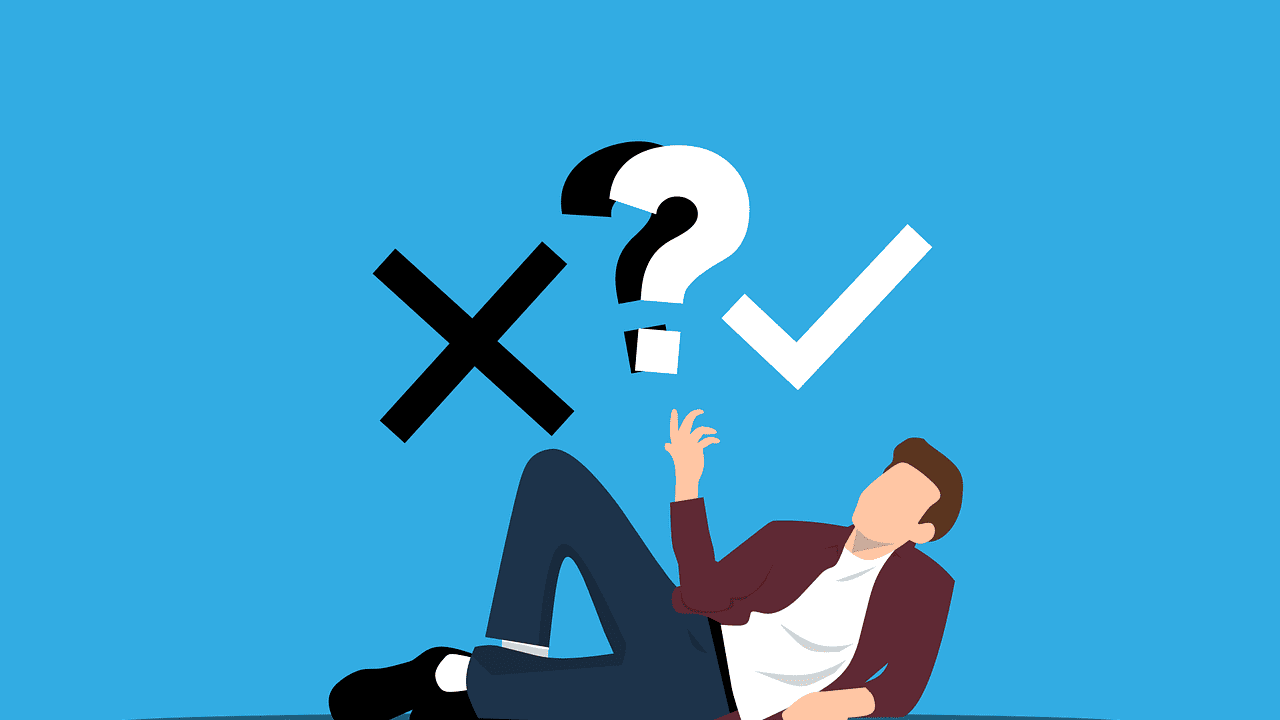 Does Winn Dixie Take EBT? A Guide for Shoppers