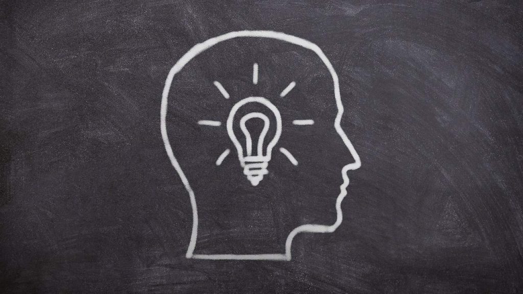 Understanding Virginia SNAP Eligibility Requirements