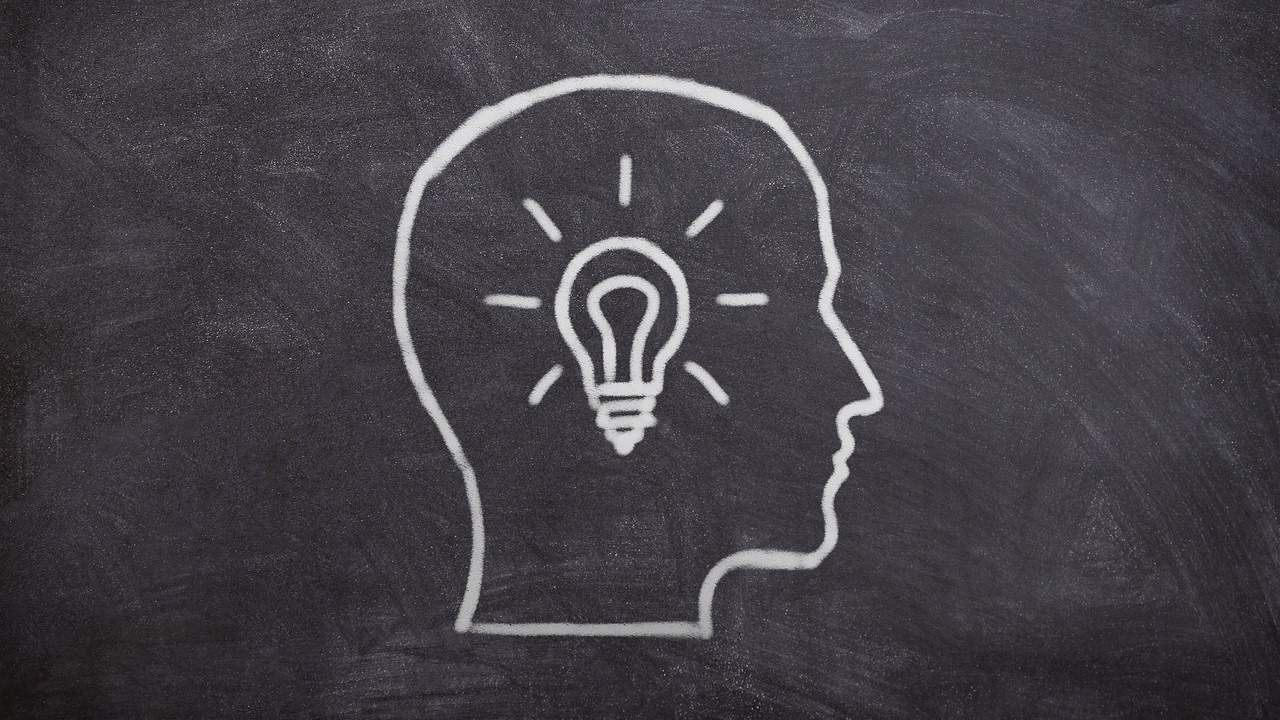 Understanding Maine SNAP Eligibility Requirements