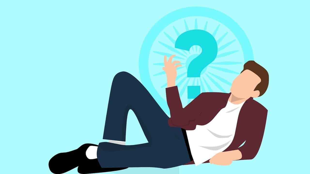 Does New Seasons Take EBT? A Look at Payment Options