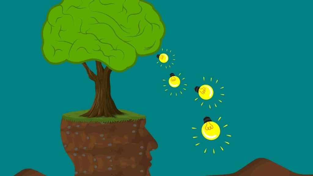 Understanding Connecticut SNAP Eligibility Requirements