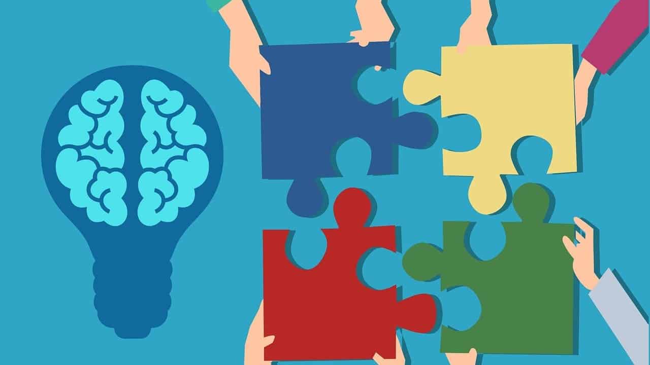 Can You Buy Cooked Food With EBT?