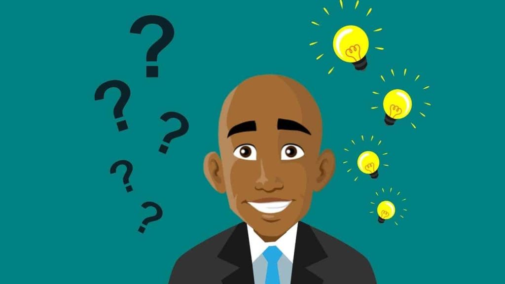 Who Gets Food Stamps: A Look at the Supplemental Nutrition Assistance Program