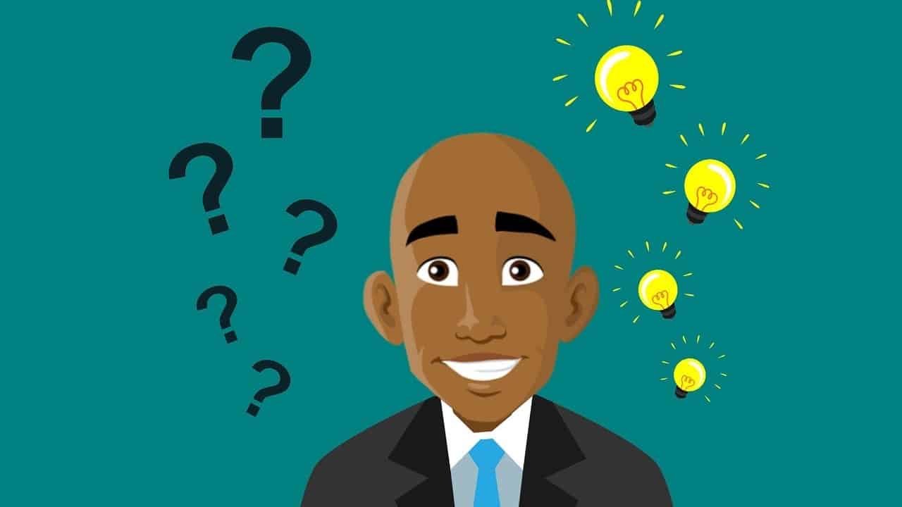 Can You Get Food Stamps At 17?