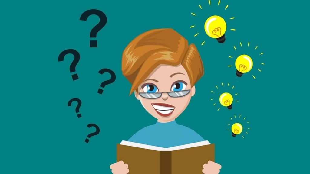 Does Albertos Take EBT? Unpacking the Payment Options at Your Favorite Taco Spot