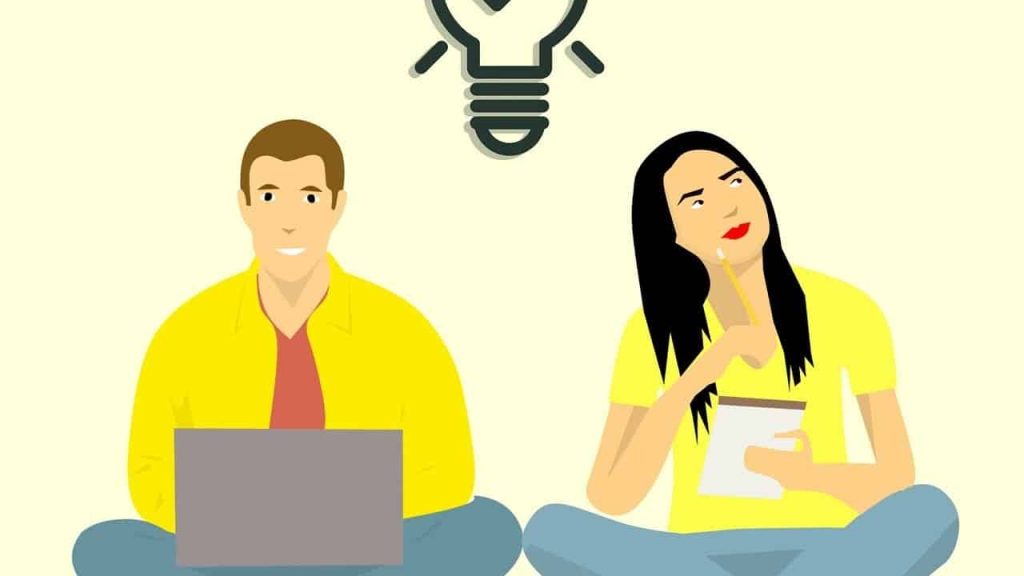 Does Rainbow Take EBT? Understanding Payment Options