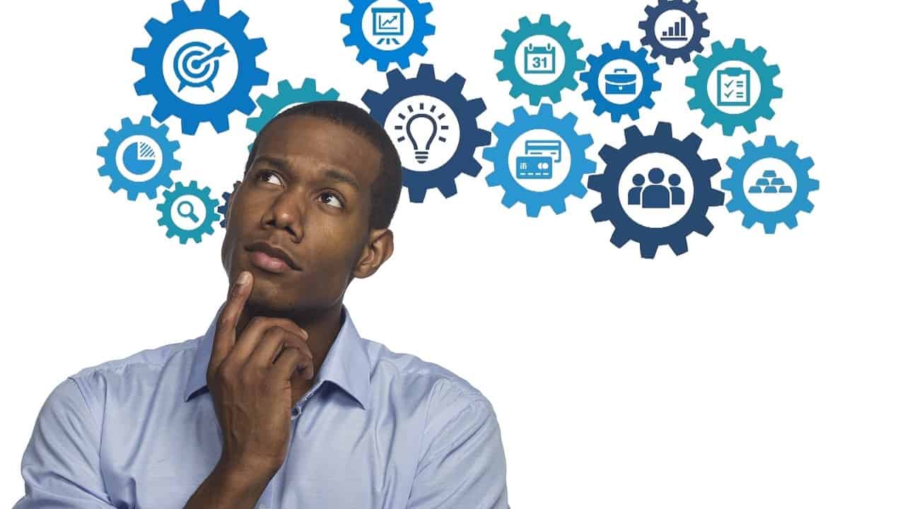 Does Food Stamps Check Your Bank Account? Understanding SNAP and Finances