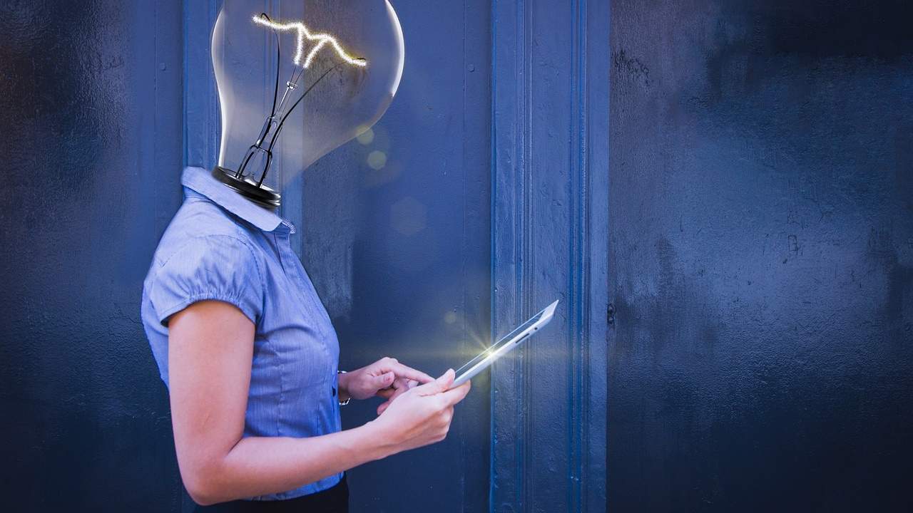 How Is The SNAP Program Funded?