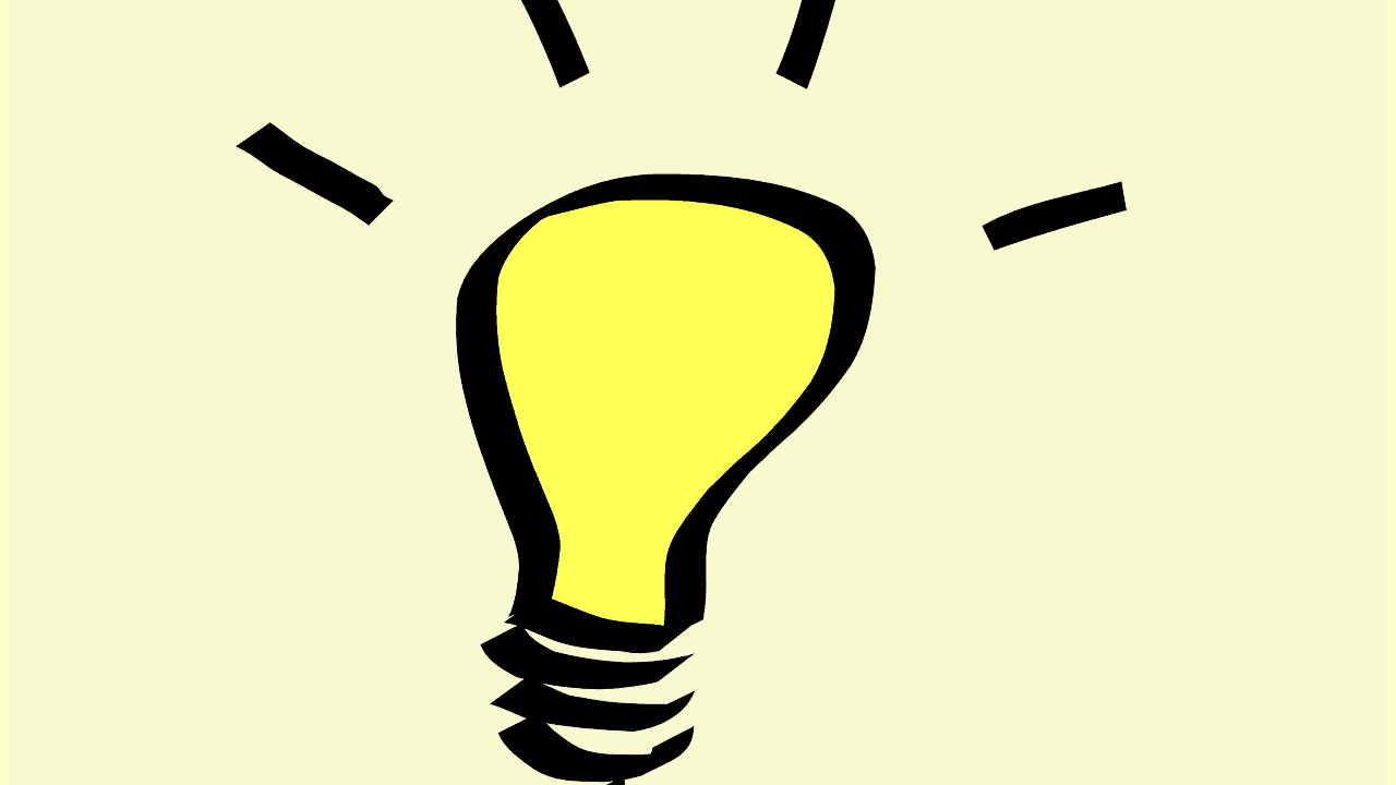 Does Juicy Seafood Take EBT? A Deep Dive