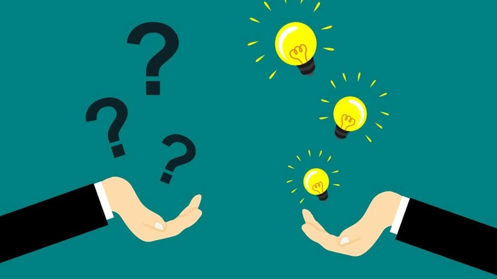 Does Uncle Giuseppe’s Take EBT?