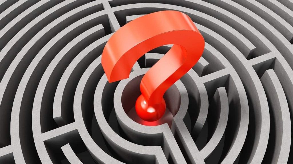 Does Costco Take Food Stamps?