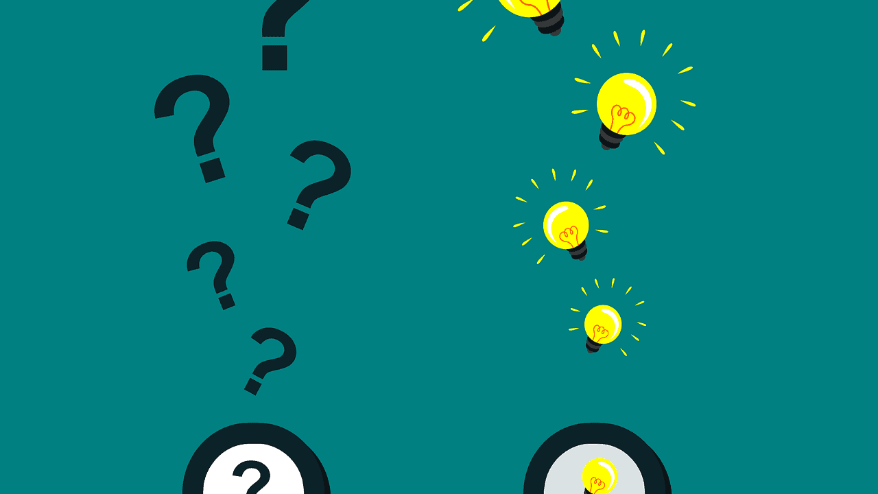 Does Round Table Take EBT? Unpacking the Payment Options at Your Favorite Pizza Place