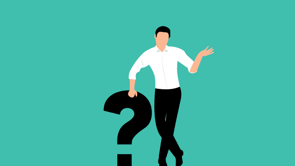 Does Canes Take EBT?