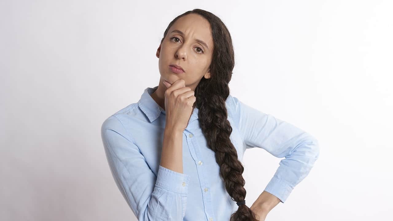 Does Whataburger Take EBT?