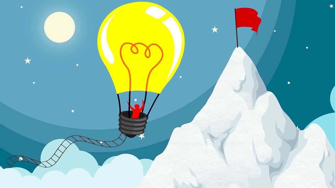 Does Heinen’s Take EBT? Unpacking the Grocery Options