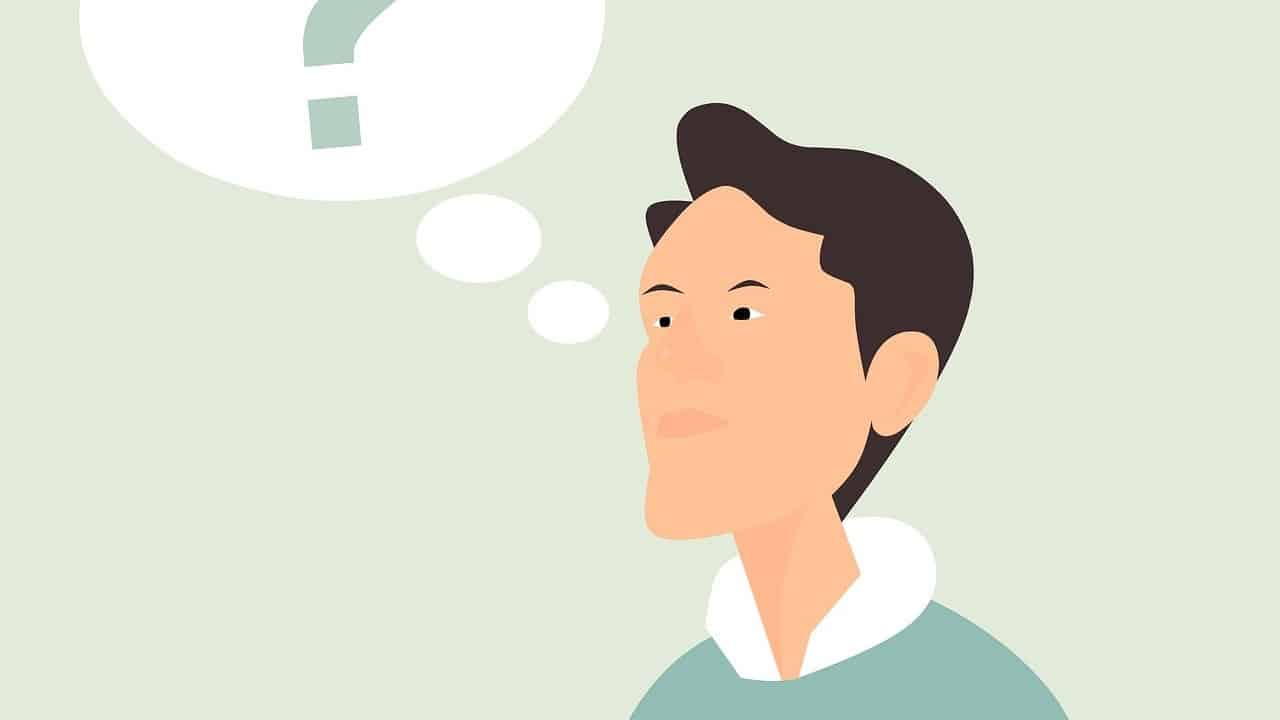 How Old Do You Have To Be To Apply For Food Stamps?