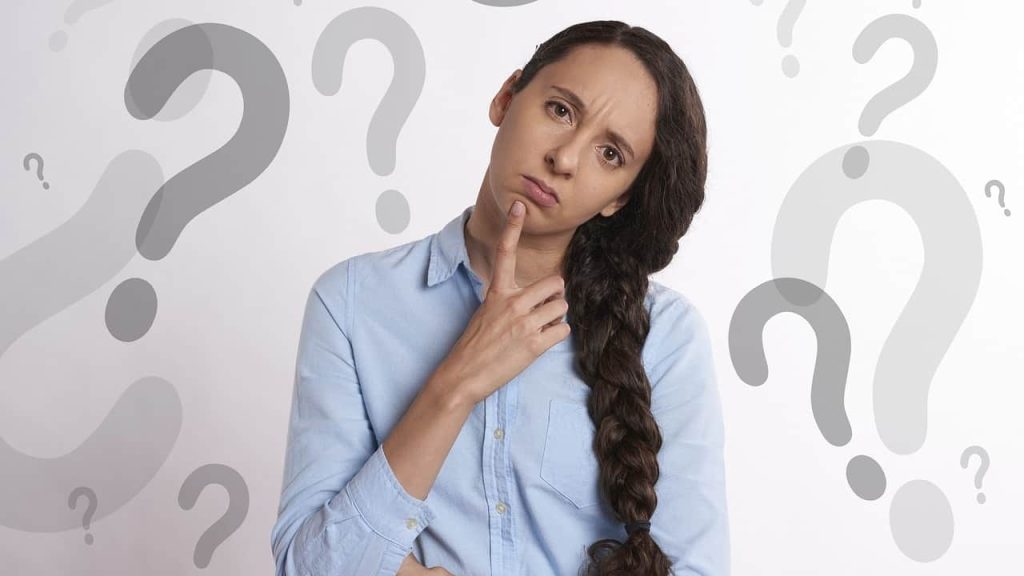 How To Get Food Stamps As A College Student