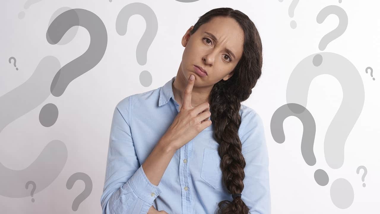 How To Get Food Stamps As A College Student